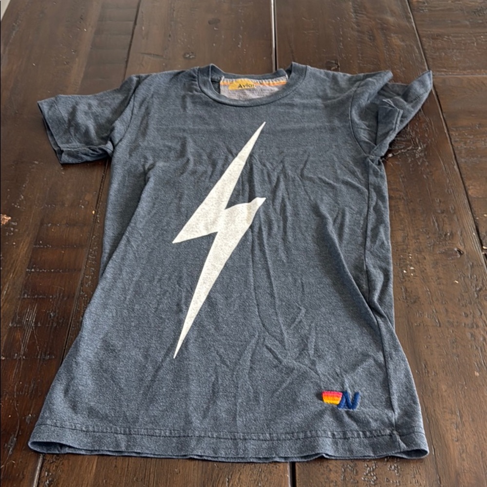 Aviator Nation T-shirt